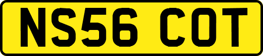 NS56COT