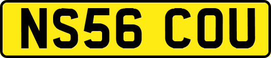 NS56COU