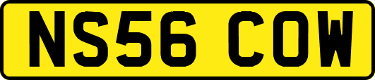 NS56COW