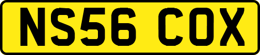 NS56COX