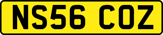 NS56COZ