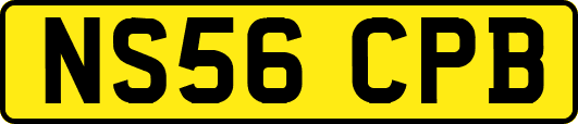 NS56CPB