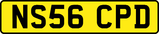 NS56CPD