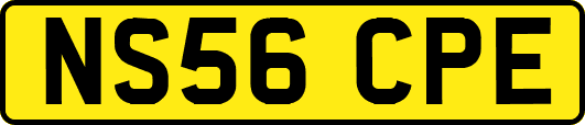 NS56CPE