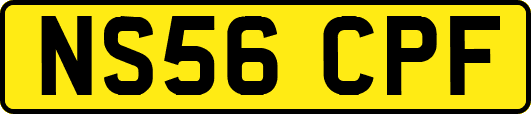 NS56CPF