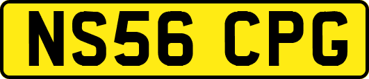 NS56CPG