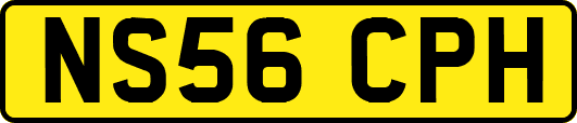 NS56CPH