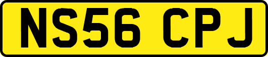 NS56CPJ