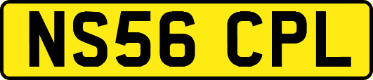 NS56CPL