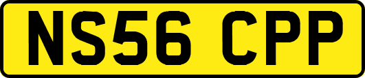 NS56CPP