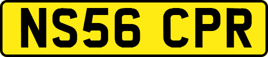 NS56CPR