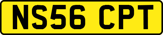NS56CPT