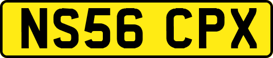 NS56CPX