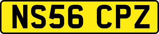 NS56CPZ