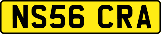 NS56CRA
