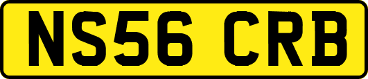 NS56CRB