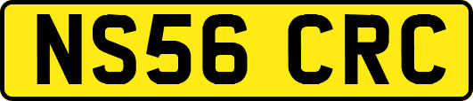 NS56CRC