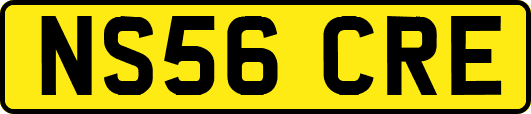 NS56CRE