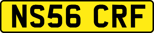 NS56CRF