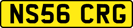 NS56CRG