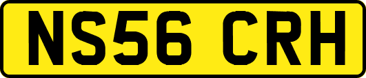 NS56CRH