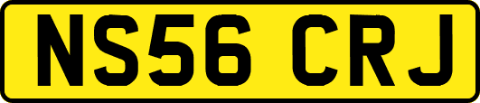 NS56CRJ