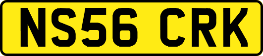 NS56CRK
