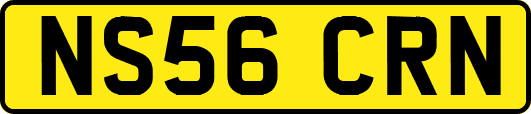 NS56CRN
