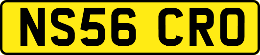 NS56CRO