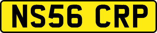 NS56CRP