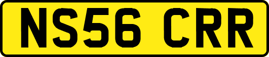 NS56CRR