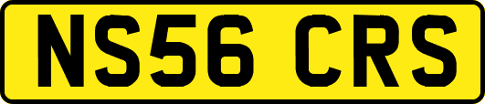 NS56CRS