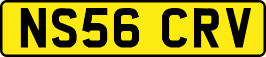 NS56CRV