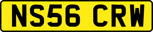 NS56CRW