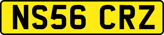 NS56CRZ