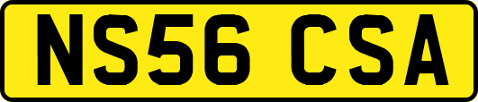 NS56CSA