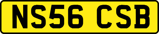 NS56CSB