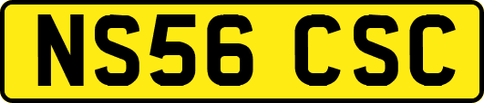 NS56CSC