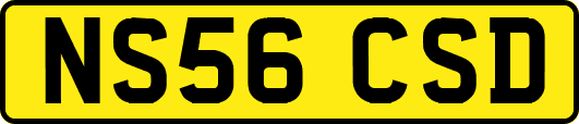 NS56CSD