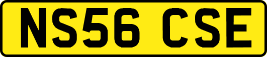 NS56CSE