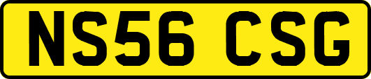 NS56CSG