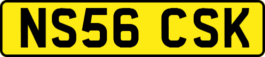 NS56CSK