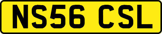 NS56CSL