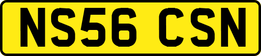 NS56CSN