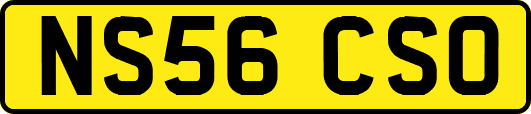 NS56CSO