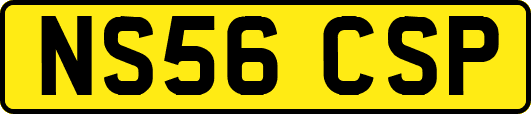 NS56CSP