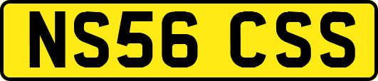 NS56CSS