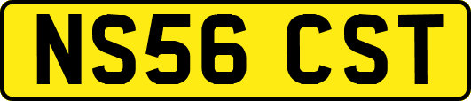 NS56CST