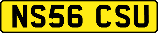 NS56CSU