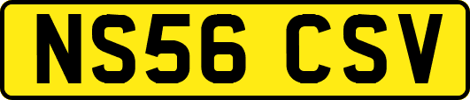 NS56CSV